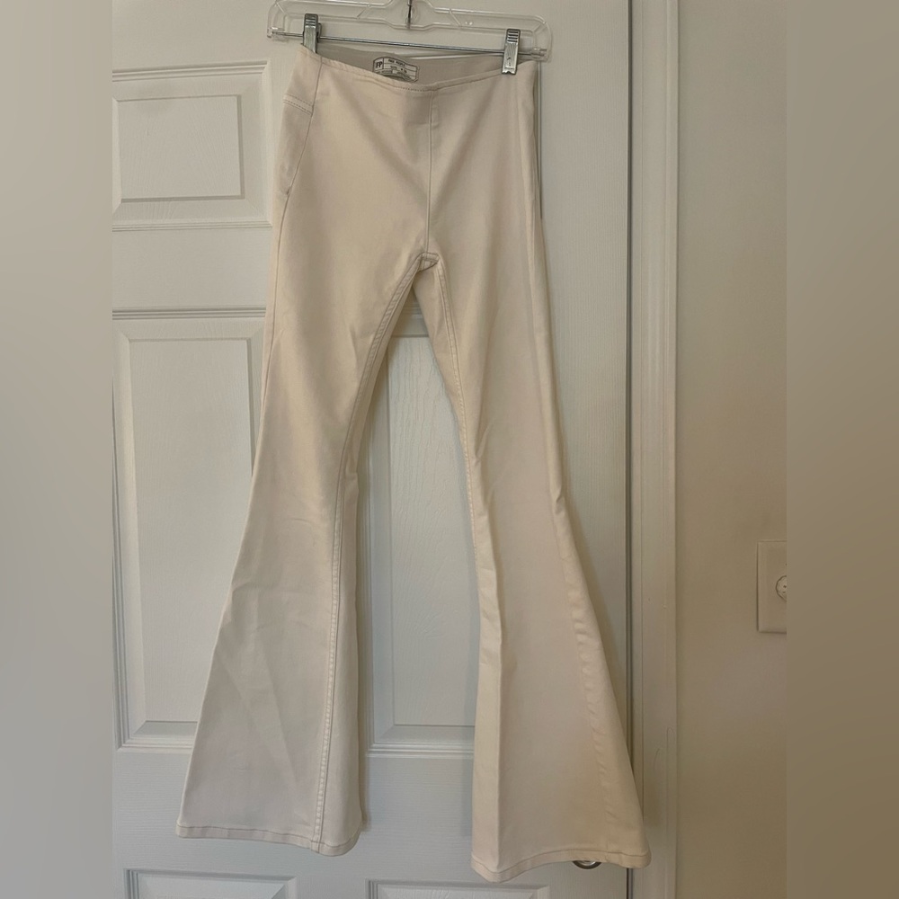Free People Jeans